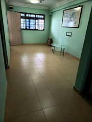 Blk 250 Bangkit Road (Bukit Panjang), HDB 3 Rooms #639462851